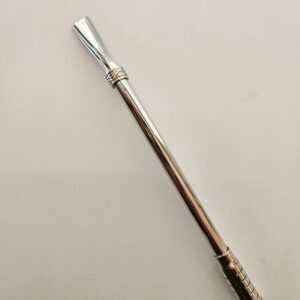 Bombilla inteligente simple