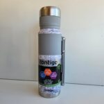 Termo Contigo nevado 1200ML