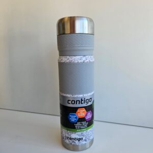 Termo Contigo nevado 740ML