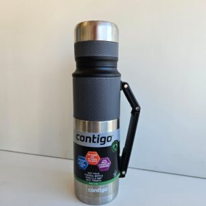 Termo Contigo inox 1200ML