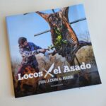 Locos x el asado - Toda la carne al asador