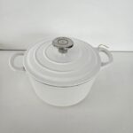 Cacerola Mini Elisa