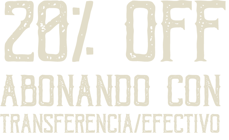 20off-banner-cuotas