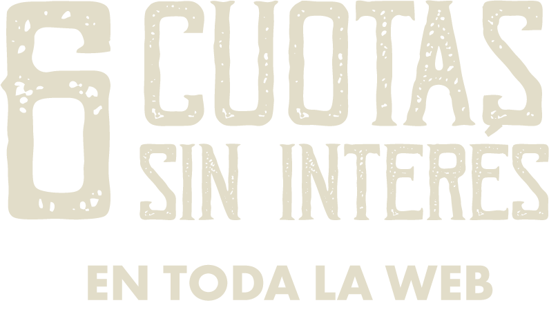 6 cuotas-banner-cuotas