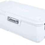 Conservadora Coleman 316 Series 150QT