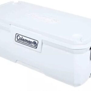 Conservadora Coleman 316 Series 150QT