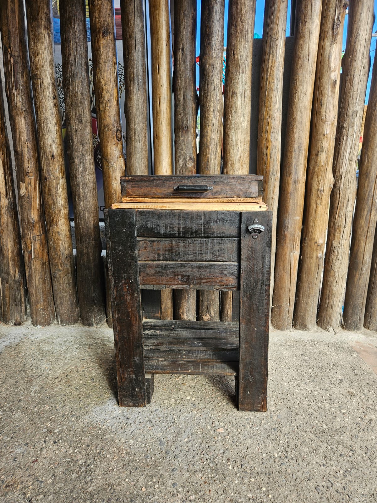 WhatsApp-Image-2025-04-07-at-11.47.13-1