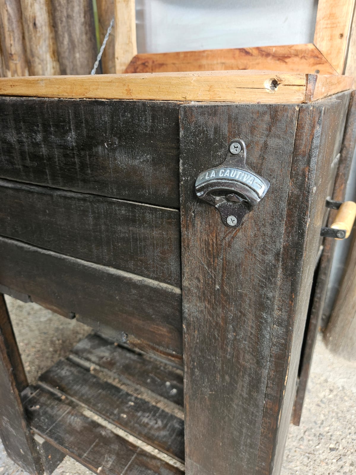 WhatsApp-Image-2025-04-07-at-11.47.13