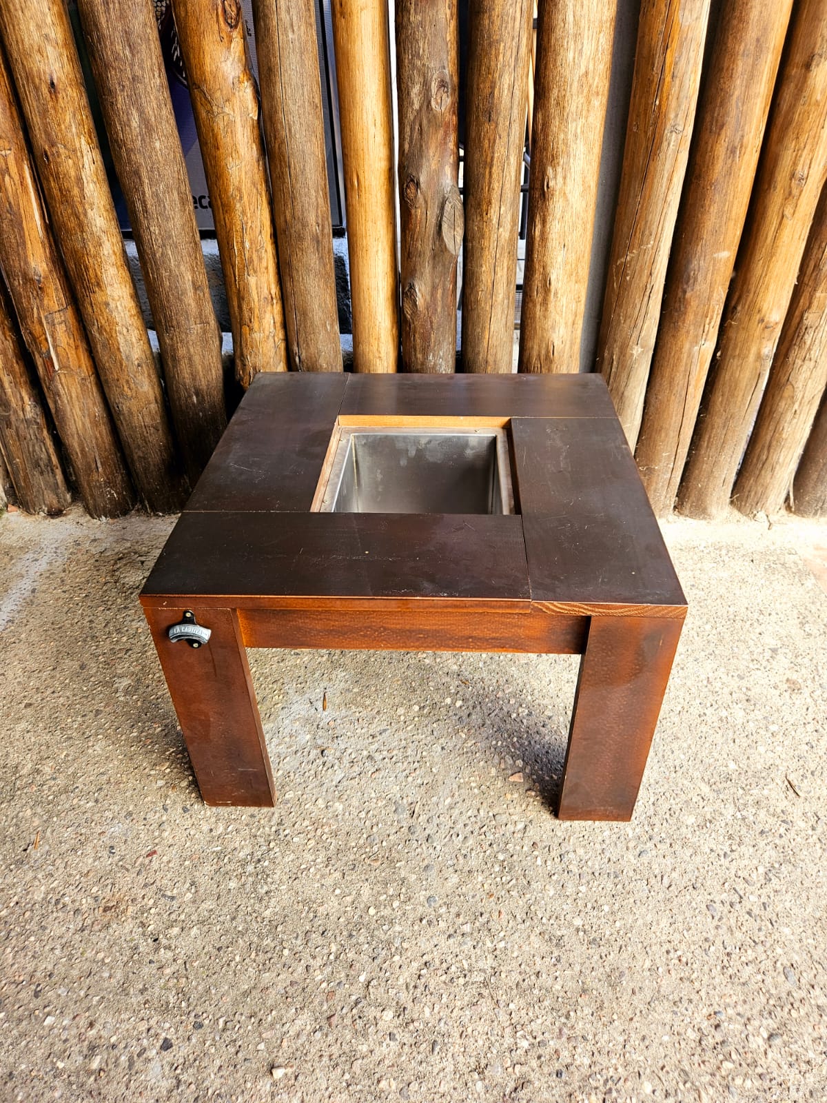 WhatsApp-Image-2025-04-07-at-11.47.14-1