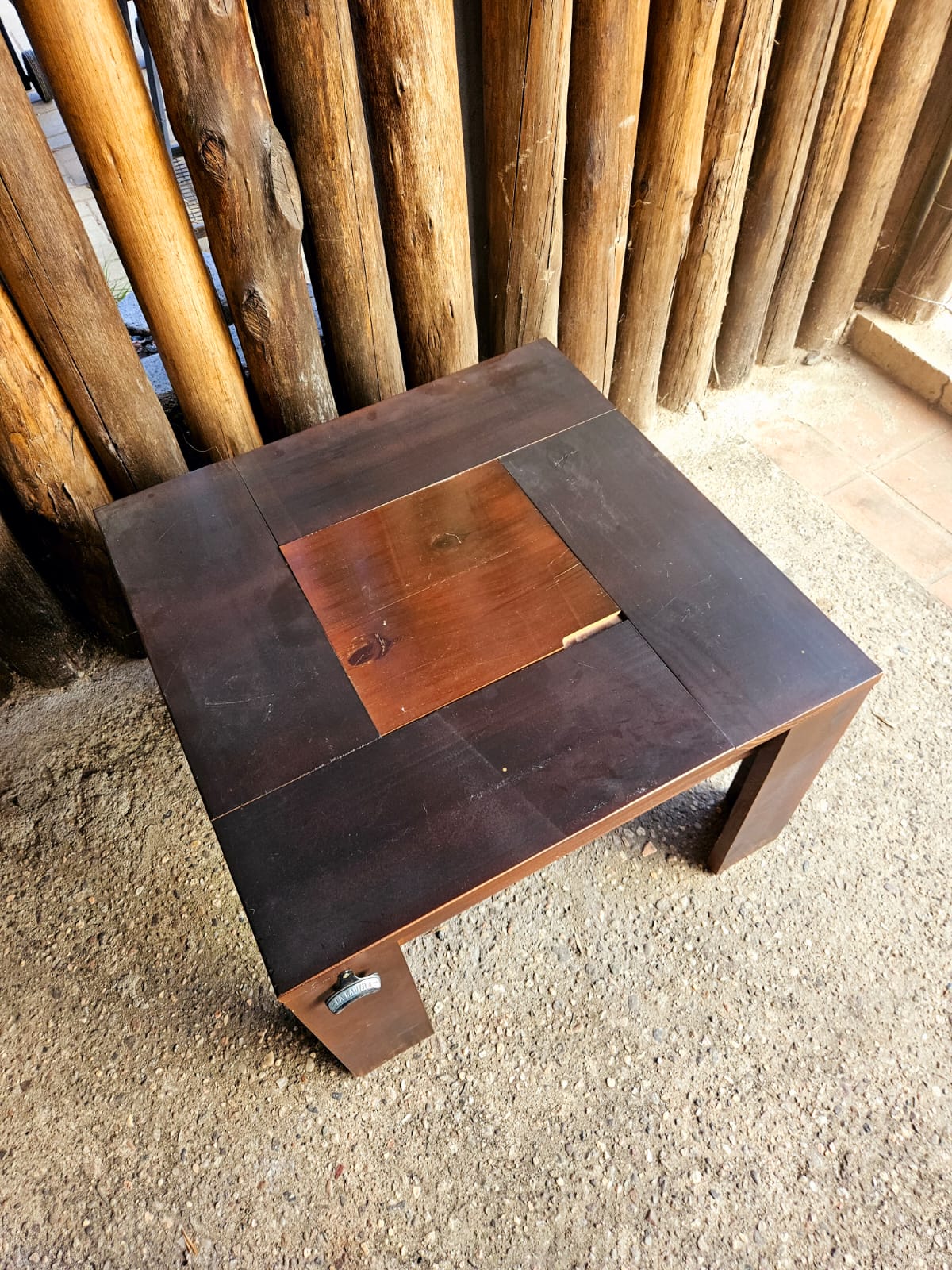 WhatsApp-Image-2025-04-07-at-11.47.14-2