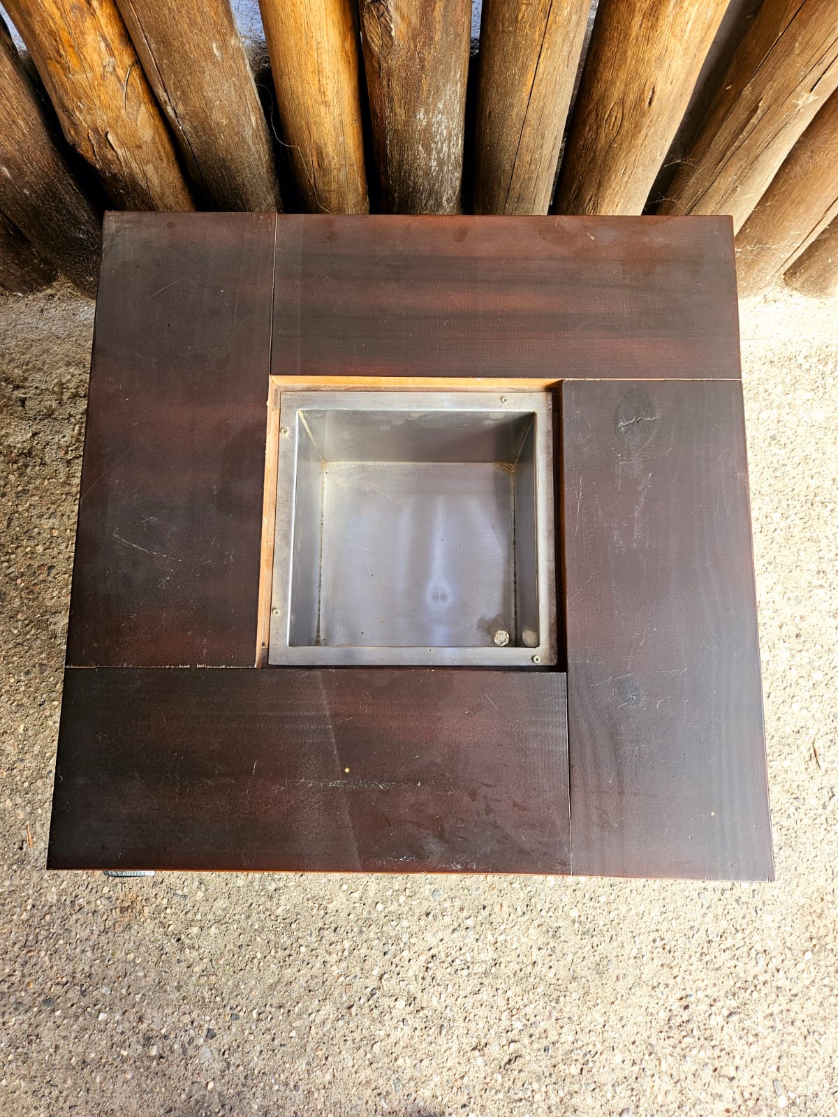 WhatsApp-Image-2025-04-07-at-11.47.14