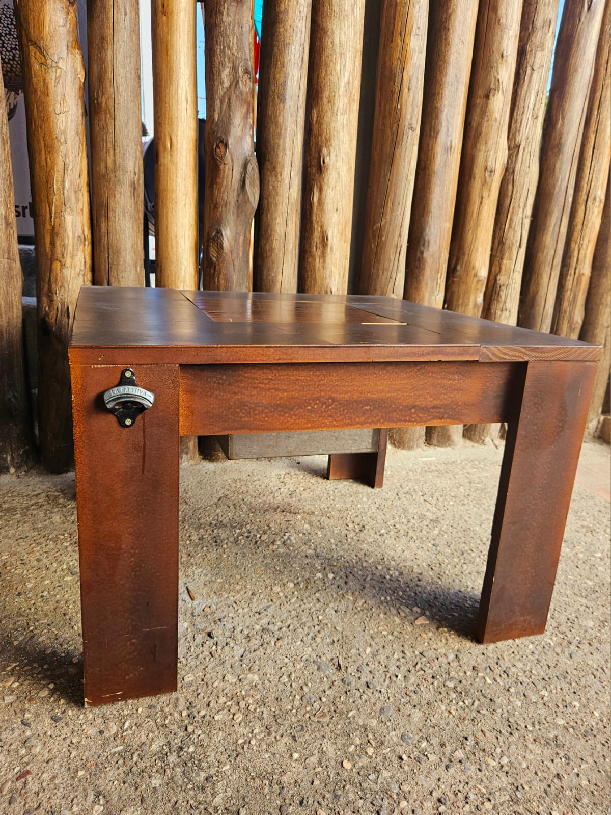 WhatsApp-Image-2025-04-07-at-11.47.15