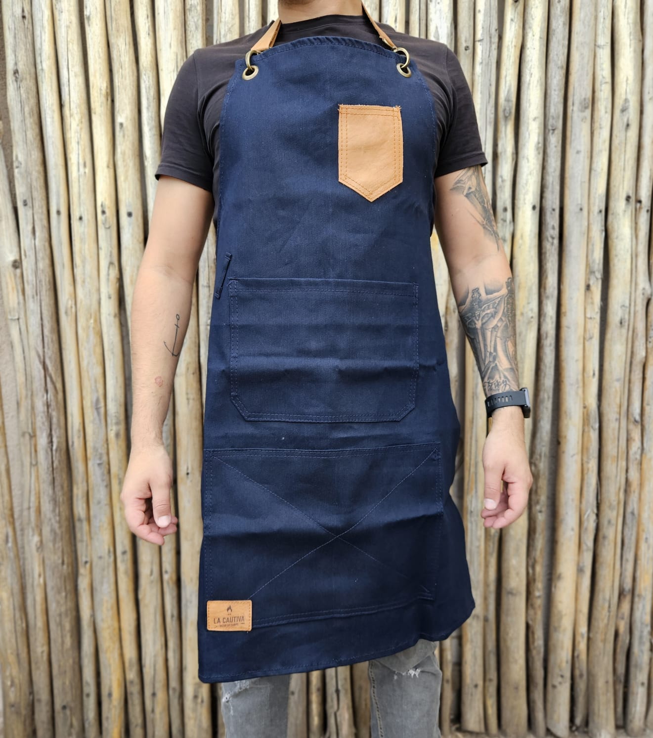 WhatsApp-Image-2025-10-22-at-10.24.46-3