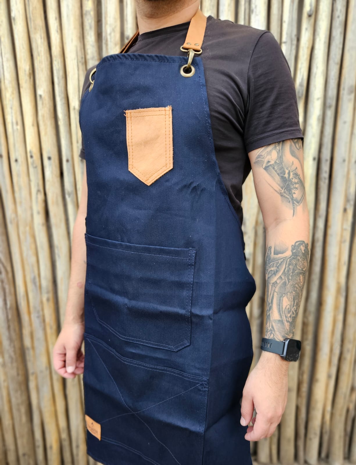 WhatsApp-Image-2025-10-22-at-10.24.47