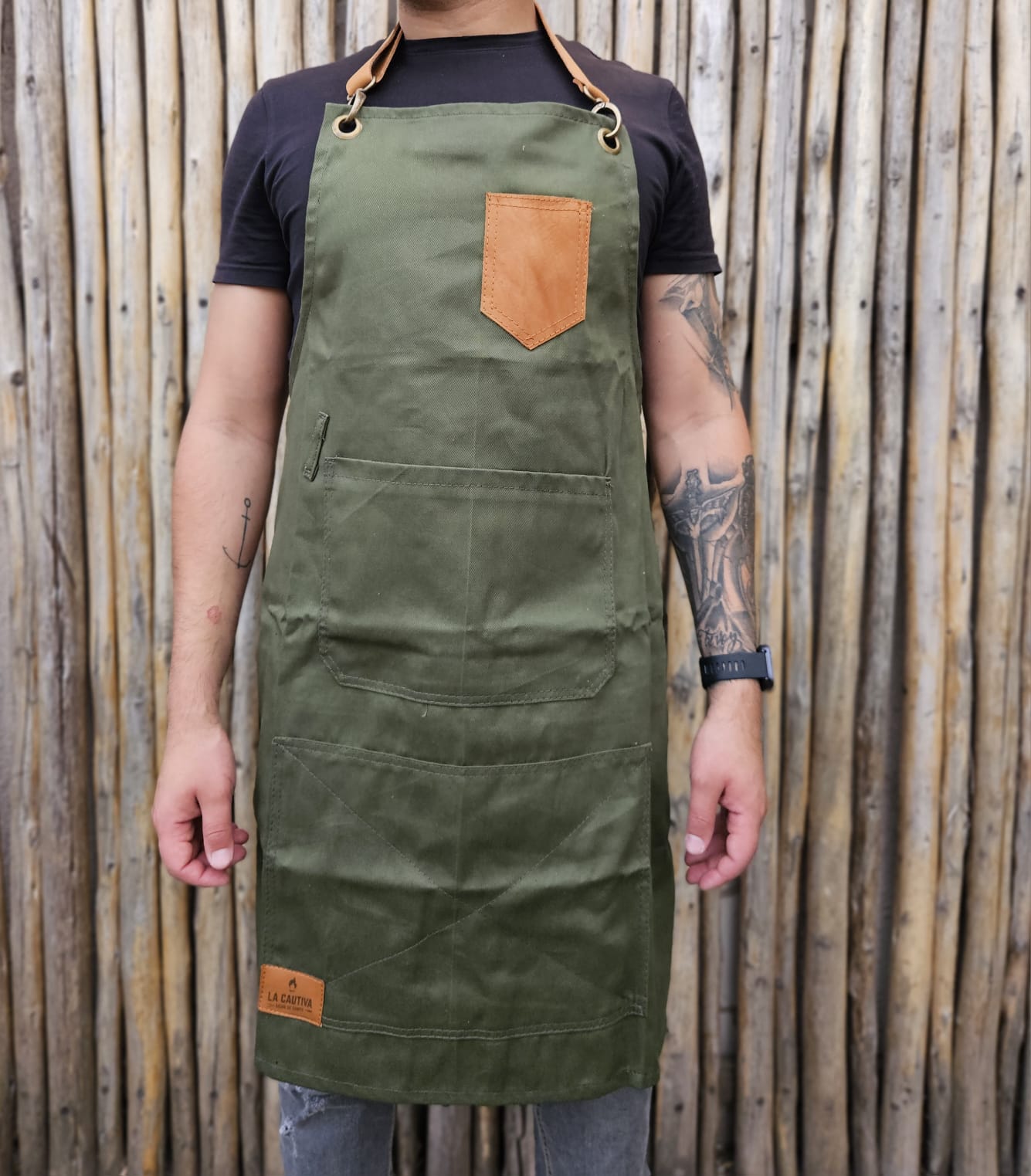 WhatsApp-Image-2025-10-22-at-10.24.49