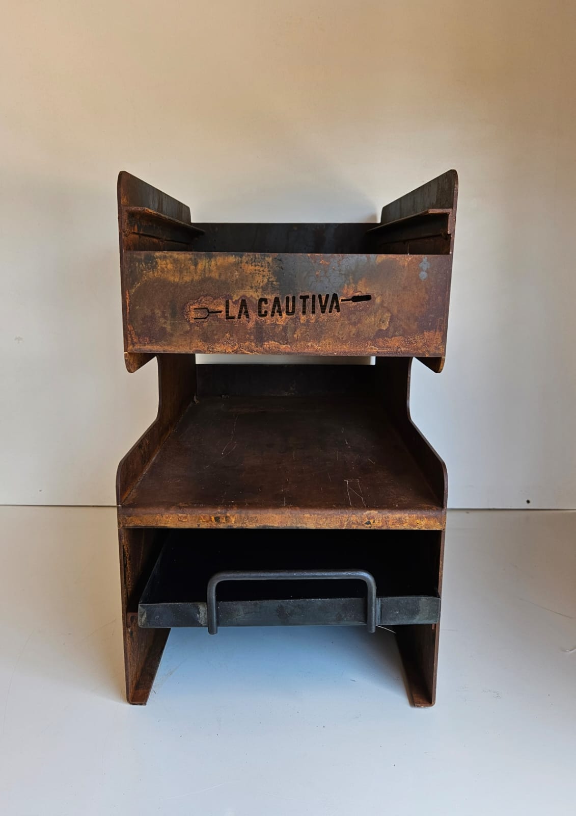 WhatsApp-Image-2025-10-25-at-12.10.03