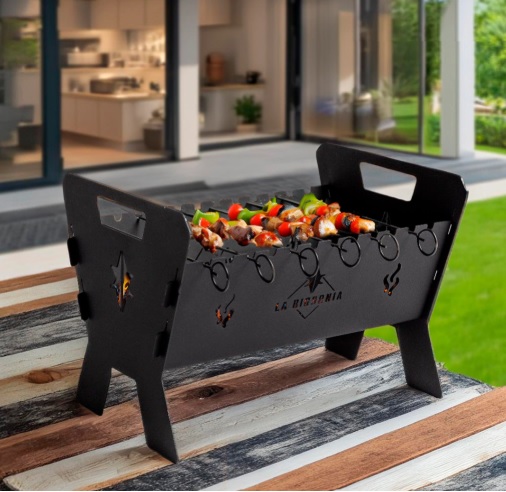 brochetera-la-bigornia-2