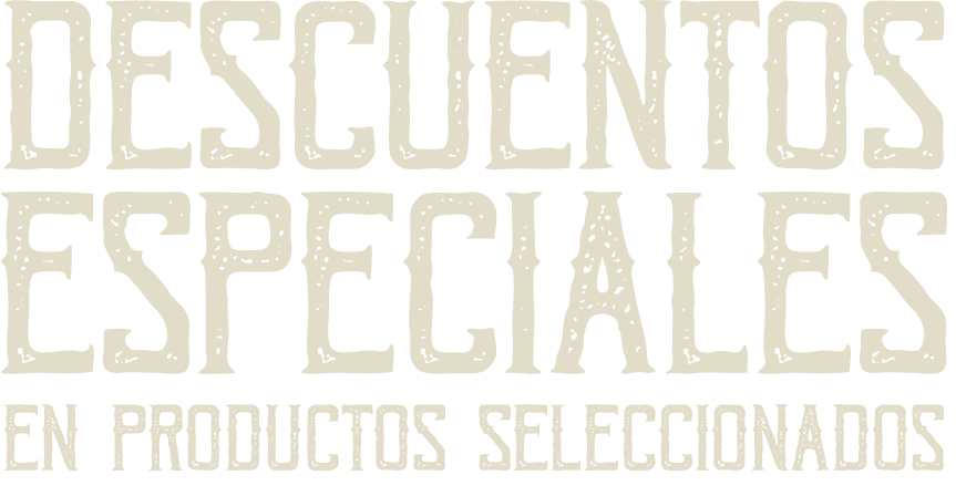 descuentos-banner-cuotas