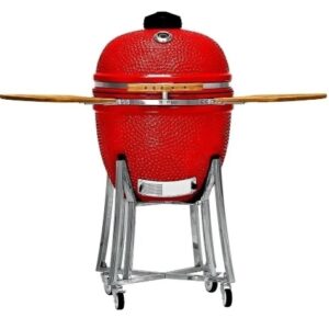 Kamado Omega 21"