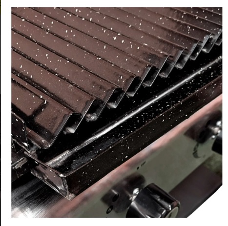 parrilla-gas-bram-metal-3