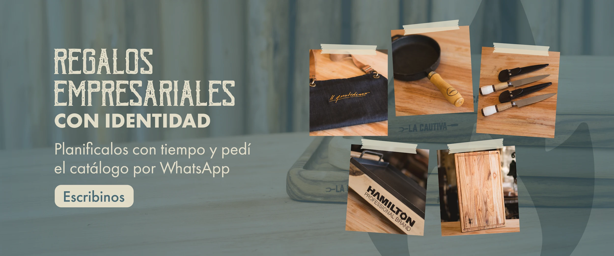 regalos empresariales_1-07