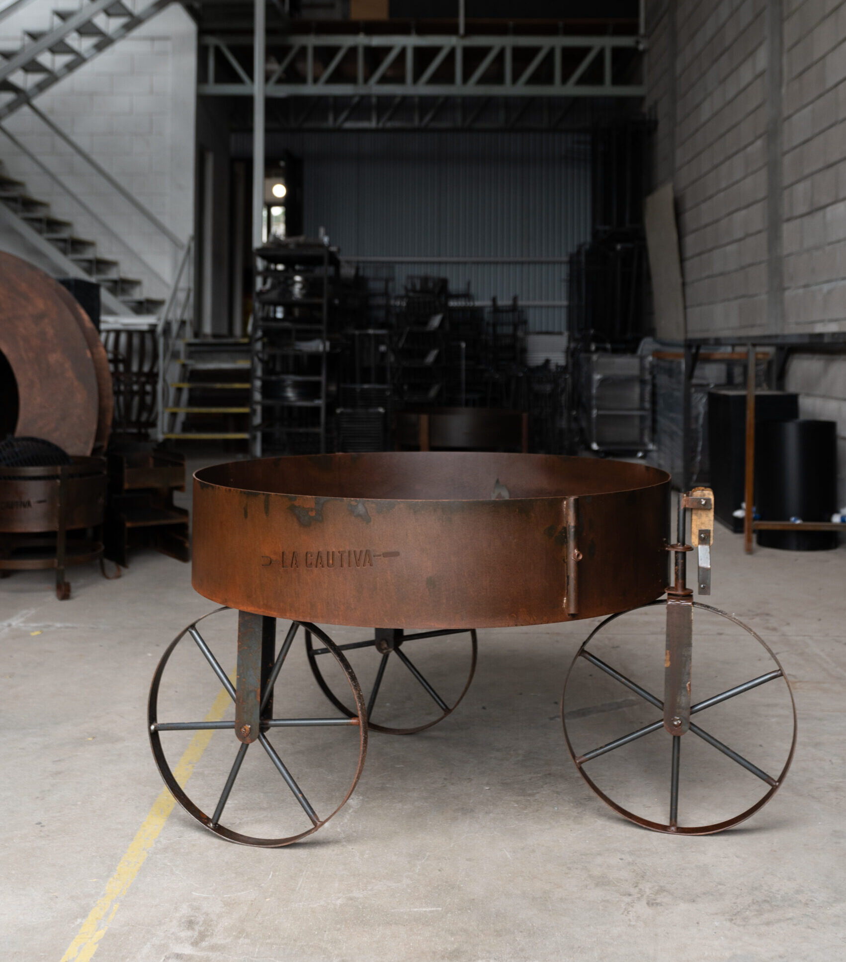 DSC06762-scaled-e1763047641178