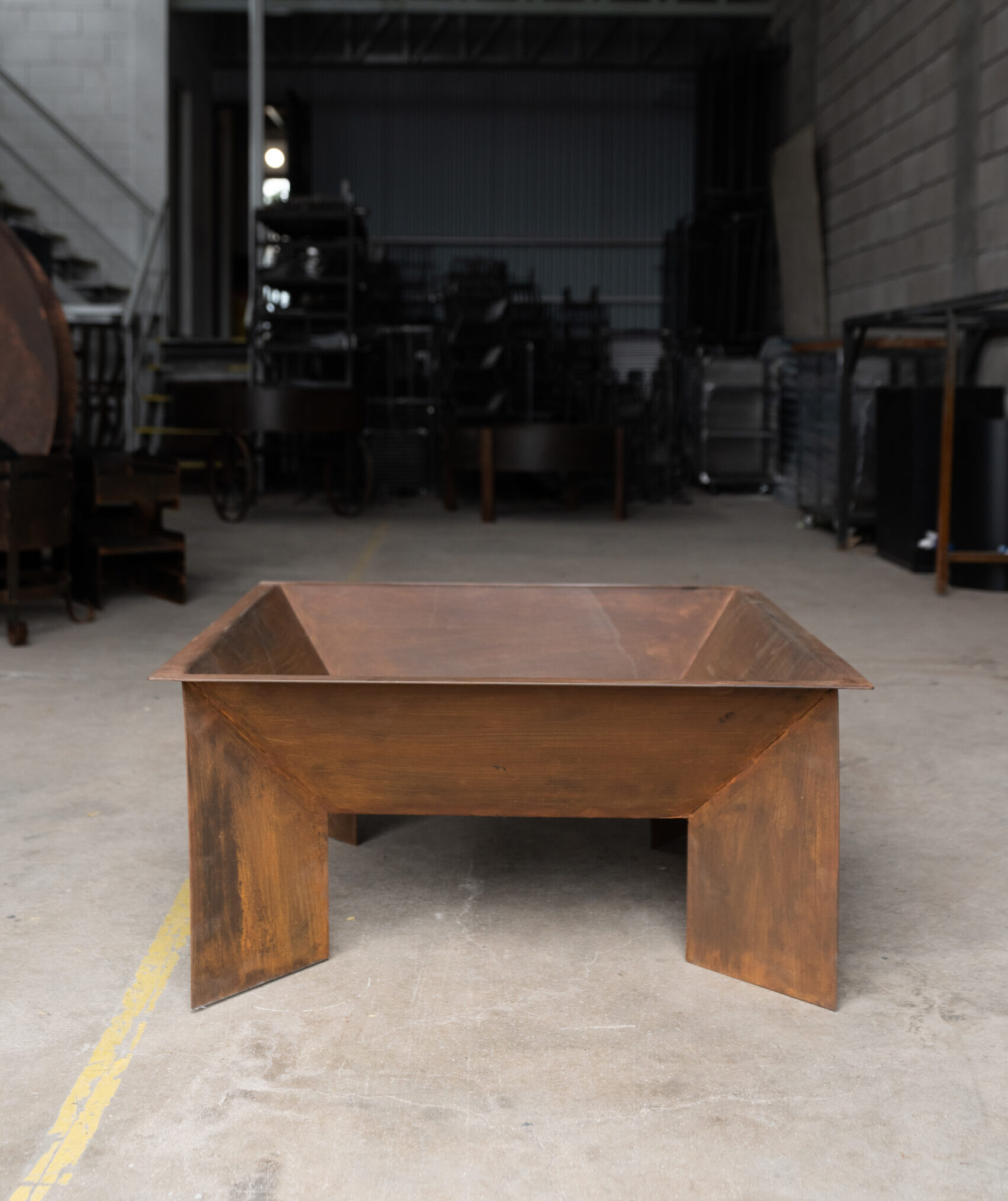 DSC06810-scaled-e1763120900764