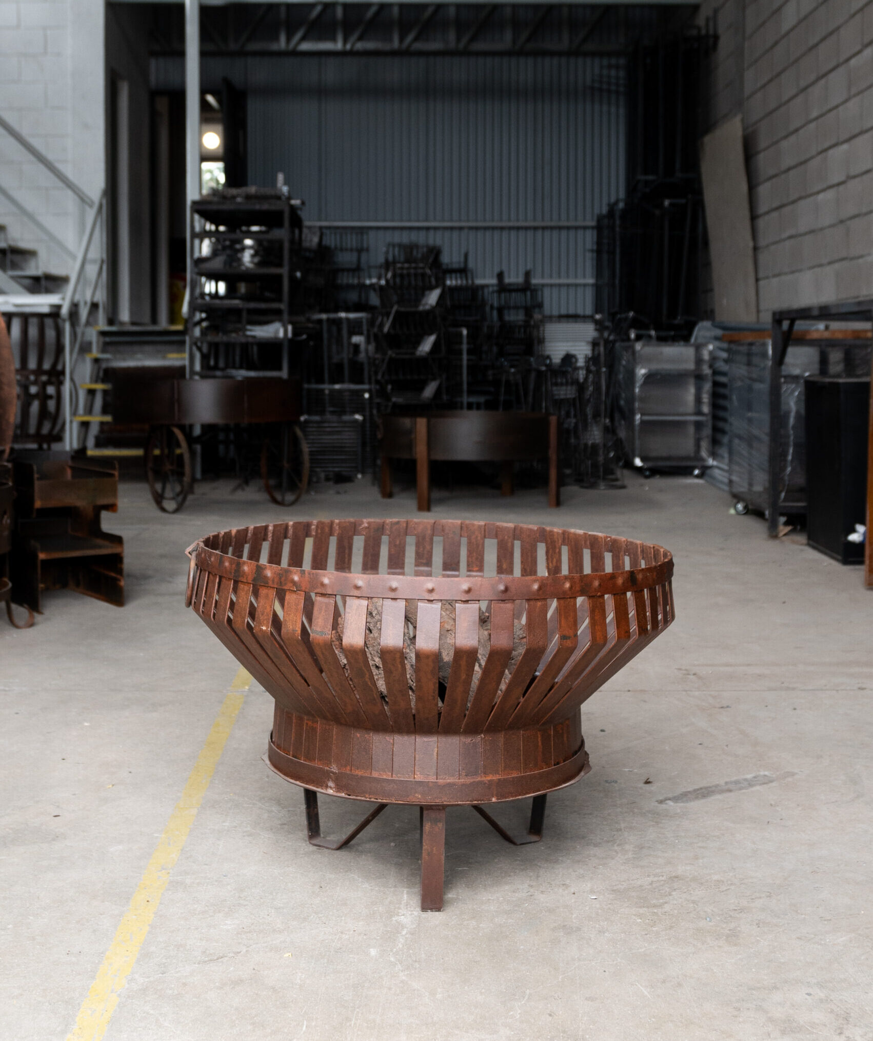 DSC06863-scaled-e1763120713437