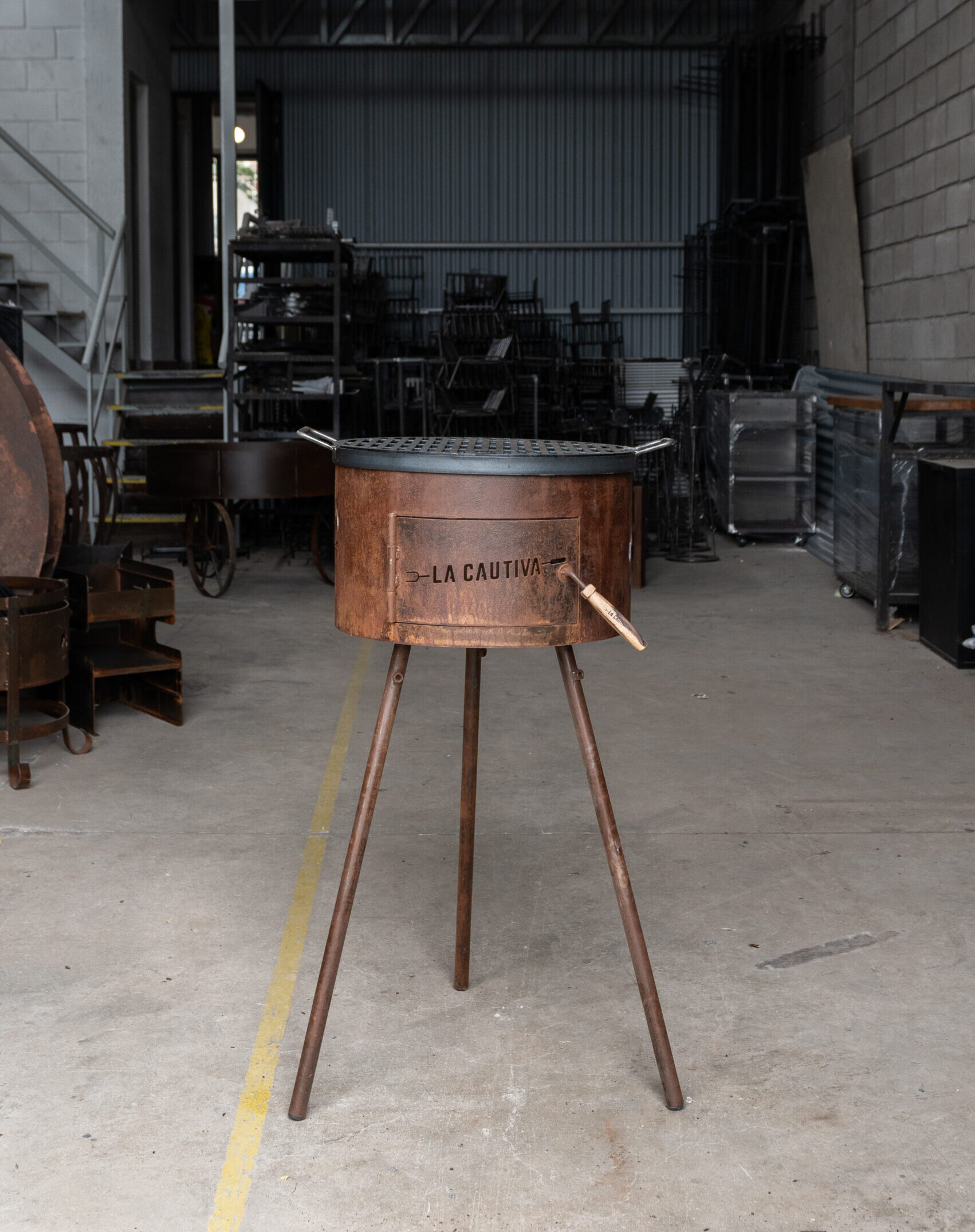 DSC06970-scaled-e1763047438724