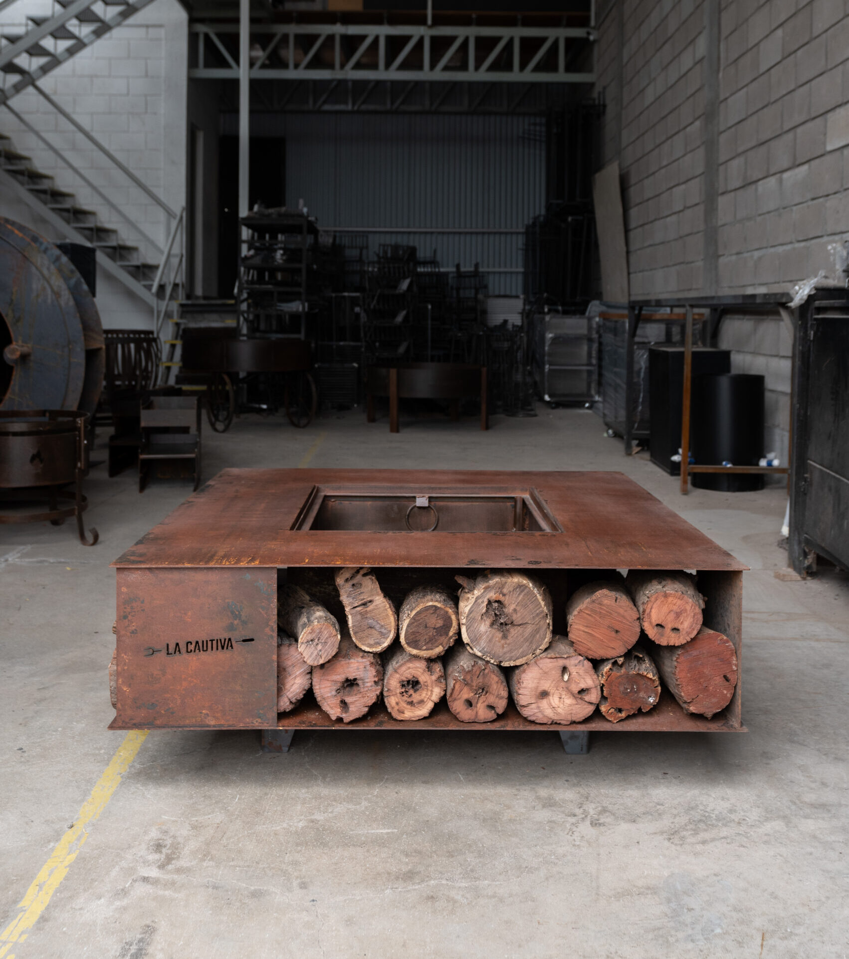 DSC07019-scaled-e1763048119993