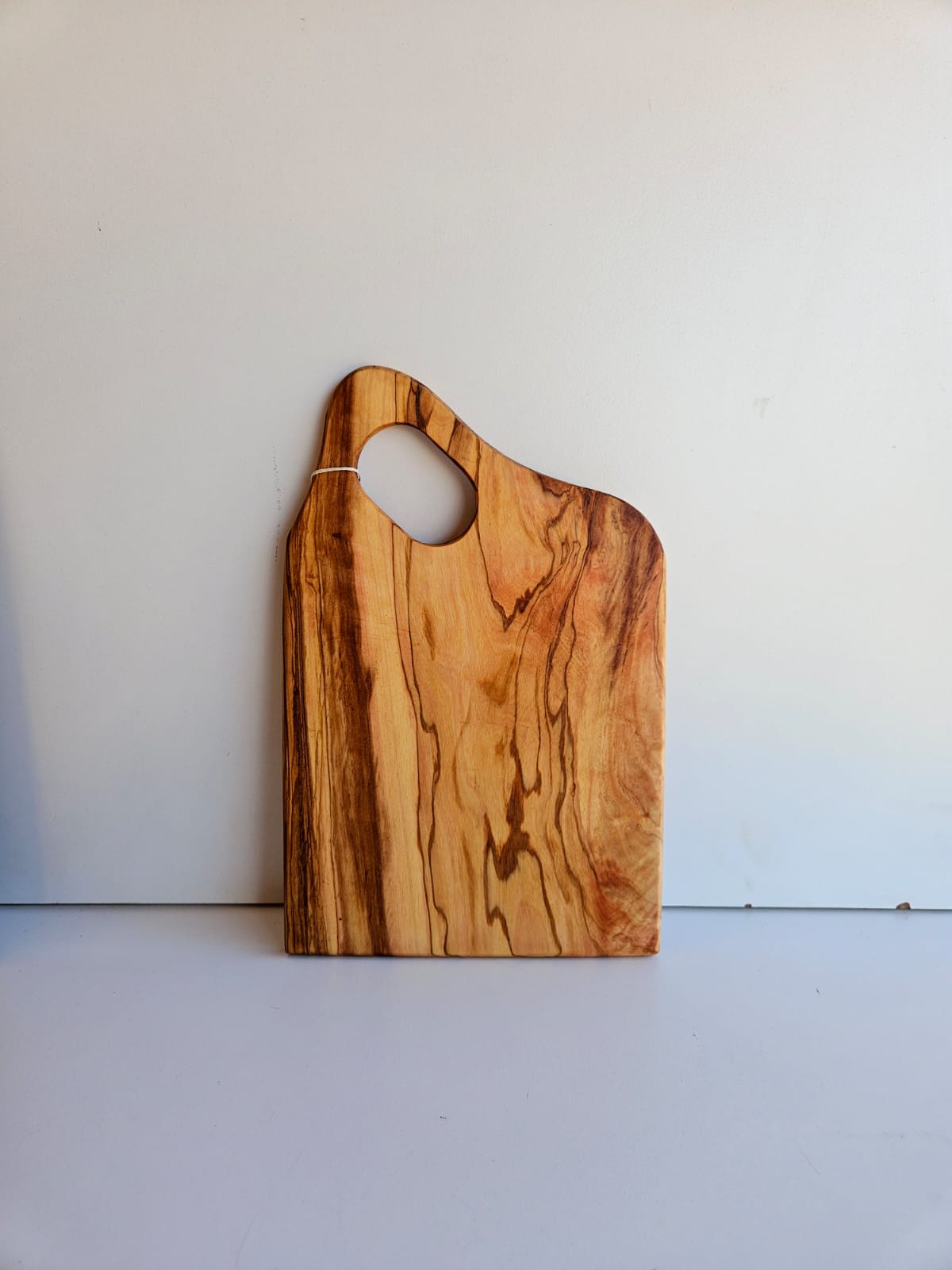 WhatsApp-Image-2025-06-04-at-17.48.57-3