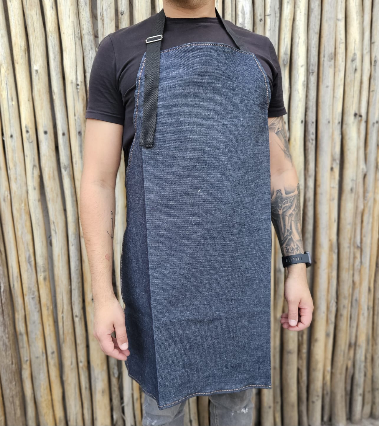 WhatsApp-Image-2025-10-22-at-10.24.37