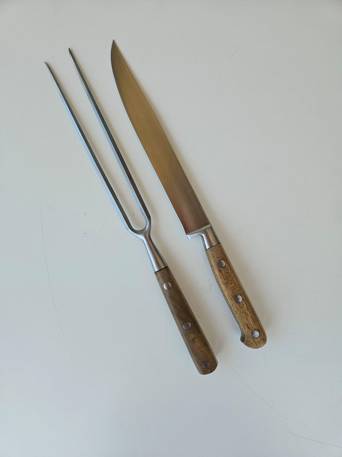 WhatsApp-Image-2025-10-31-at-12.46.50