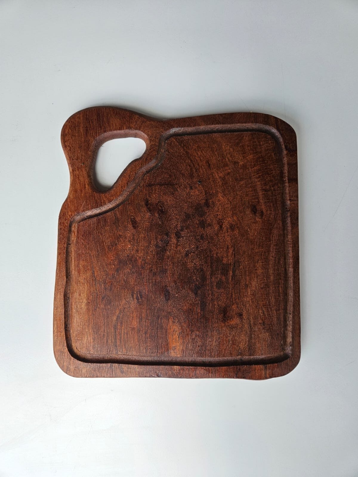 WhatsApp-Image-2025-11-04-at-16.53.46-e1762286596204