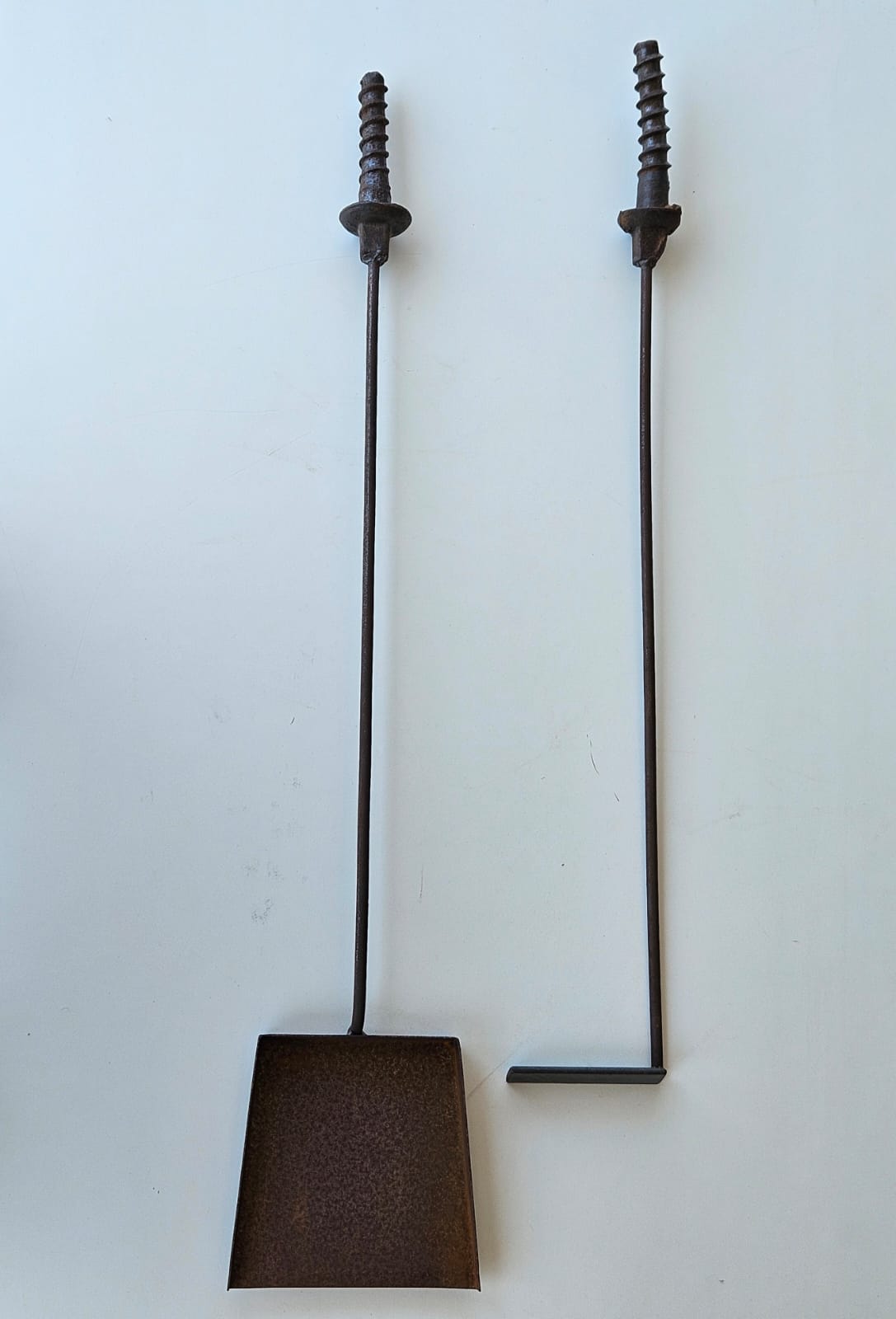 WhatsApp-Image-2025-11-04-at-17.13.13-1-1