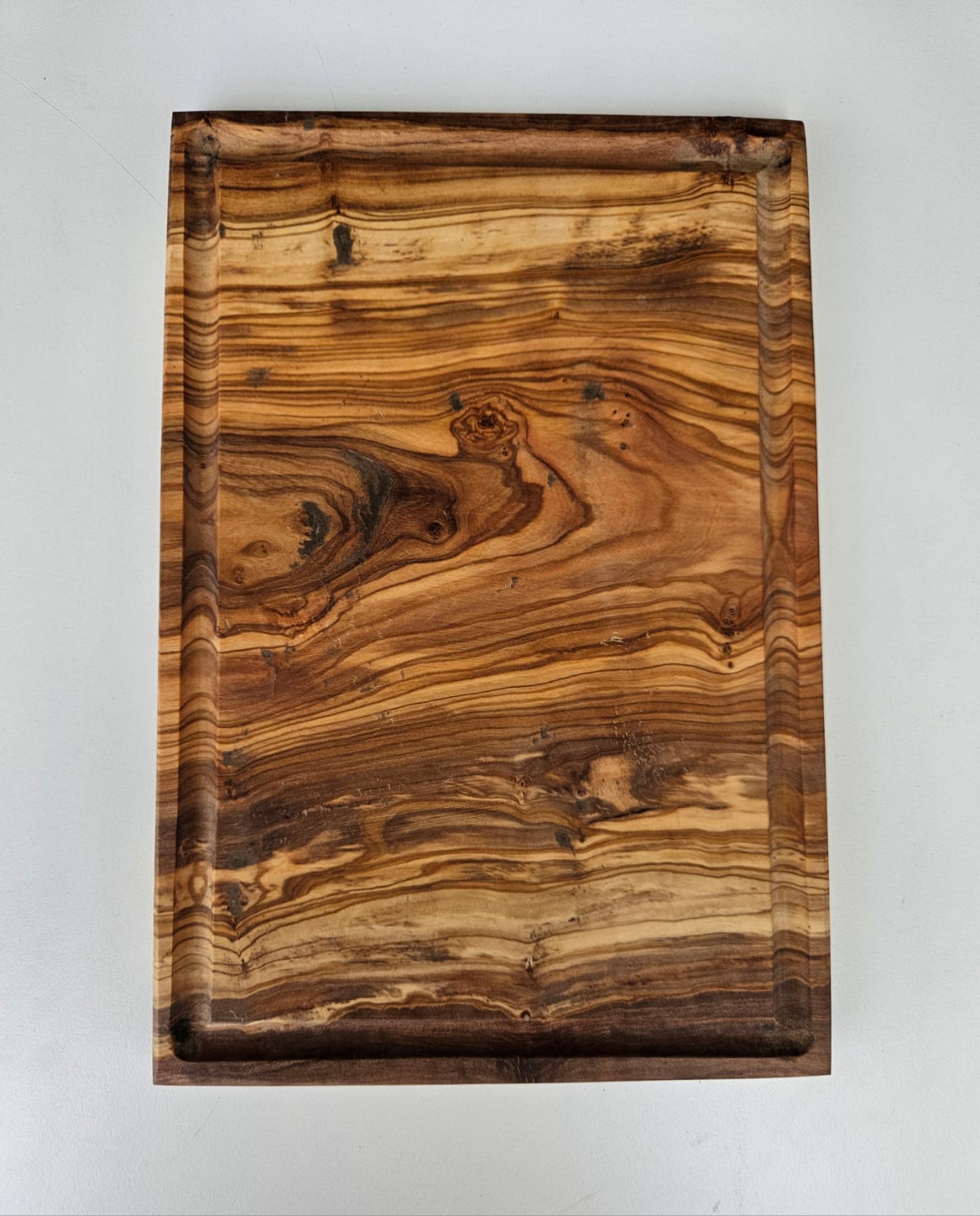 WhatsApp-Image-2025-11-04-at-18.05.17