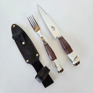 Juego picnic Libertad combinado