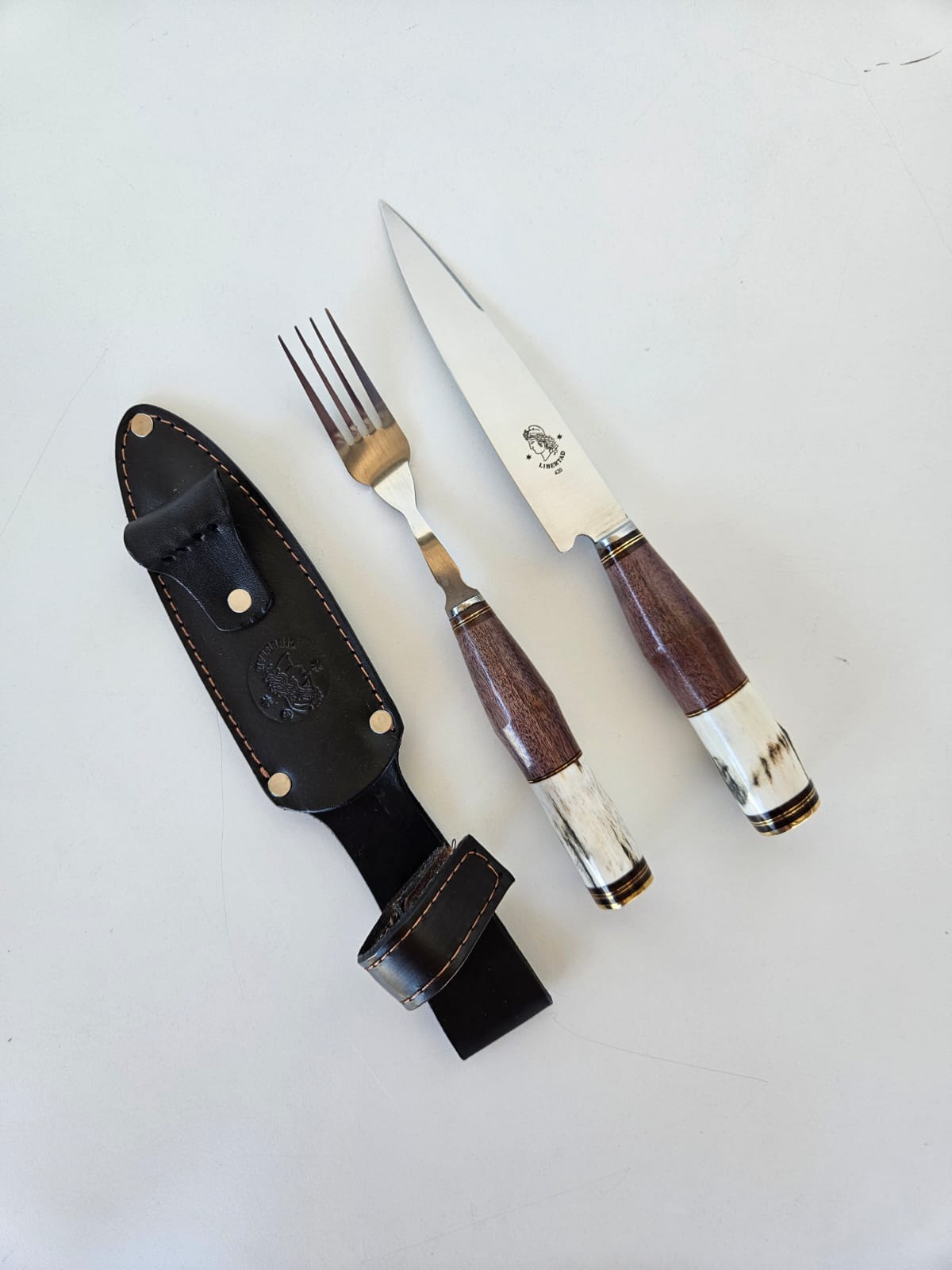 WhatsApp-Image-2025-11-25-at-11.26.23