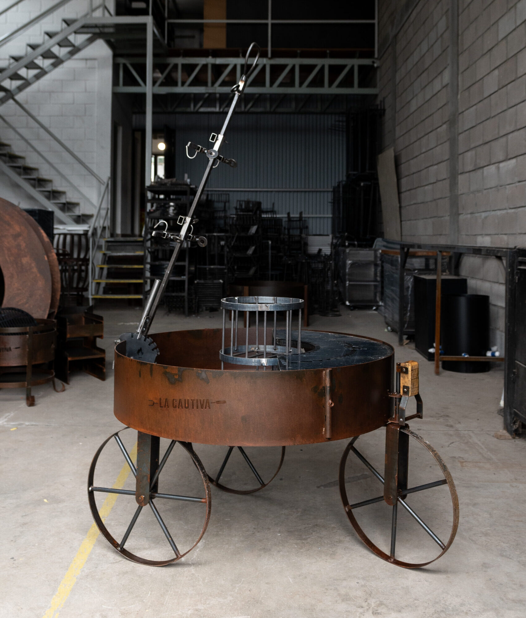 DSC06784-scaled-e1764974125340