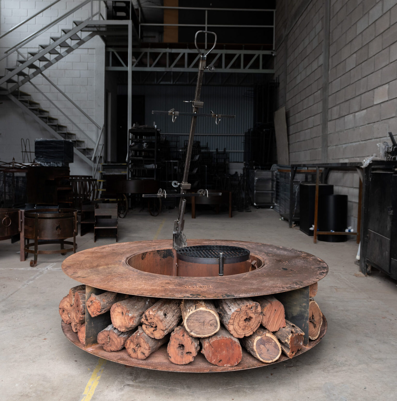 DSC07015-scaled-e1765490607824