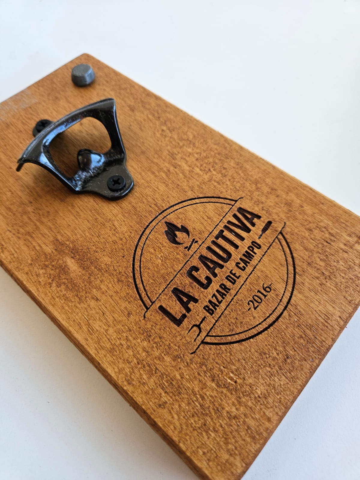 WhatsApp-Image-2025-06-04-at-17.48.45