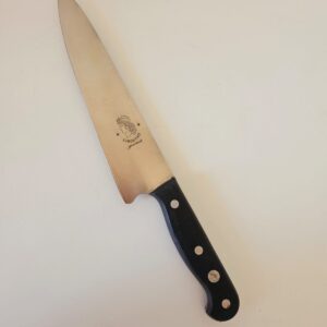 Cuchillo cocinero Libertad grande