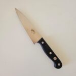 Cuchillo cocinero Libertad chico