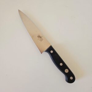 Cuchillo cocinero Libertad chico