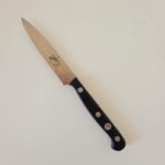 Cuchillo oficio Libertad