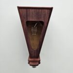Dispenser de yerba chocolate