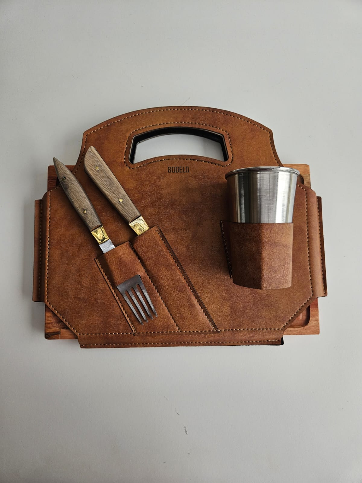 WhatsApp-Image-2026-02-12-at-12.33.29-1