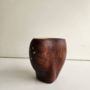 Mate Sasha X natural