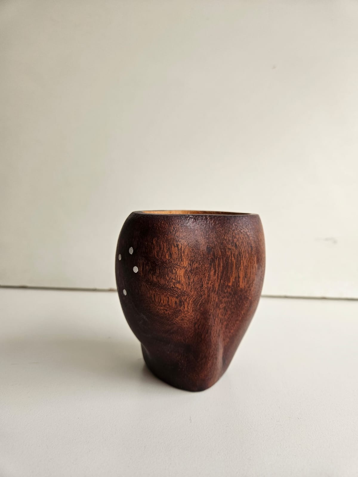 WhatsApp-Image-2026-02-12-at-12.36.37-1