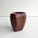 Mate Sasha natural